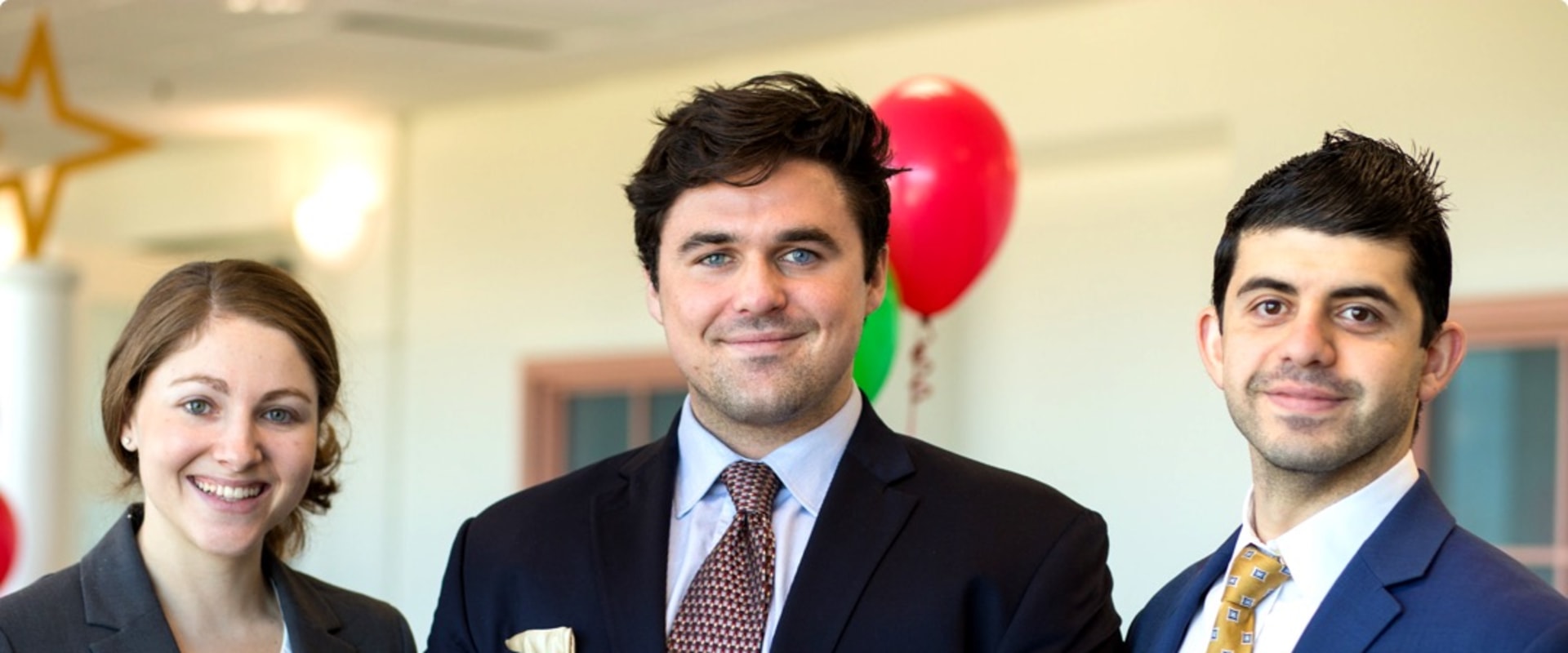Finding Pro Bono Services for Criminal Law in Los Angeles County
