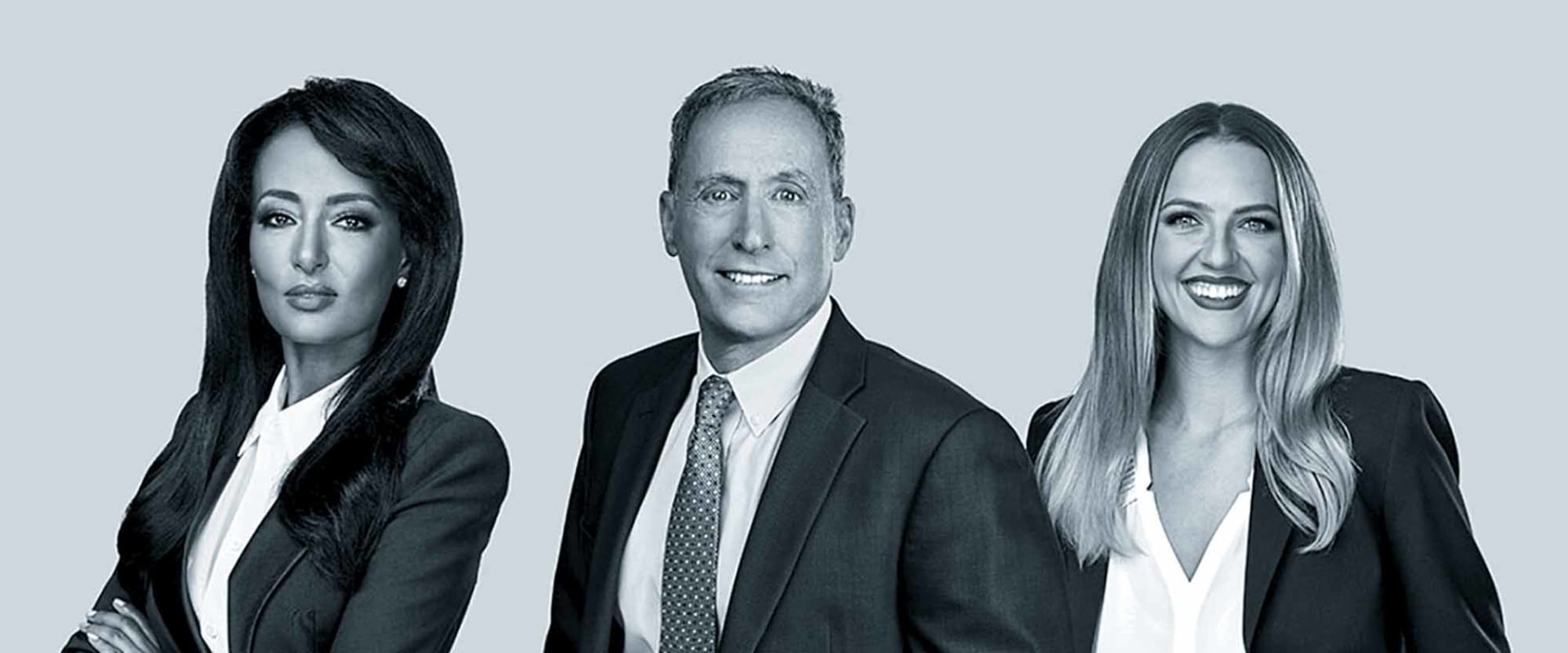 How Much Experience Do Criminal Lawyers in Los Angeles County Have?