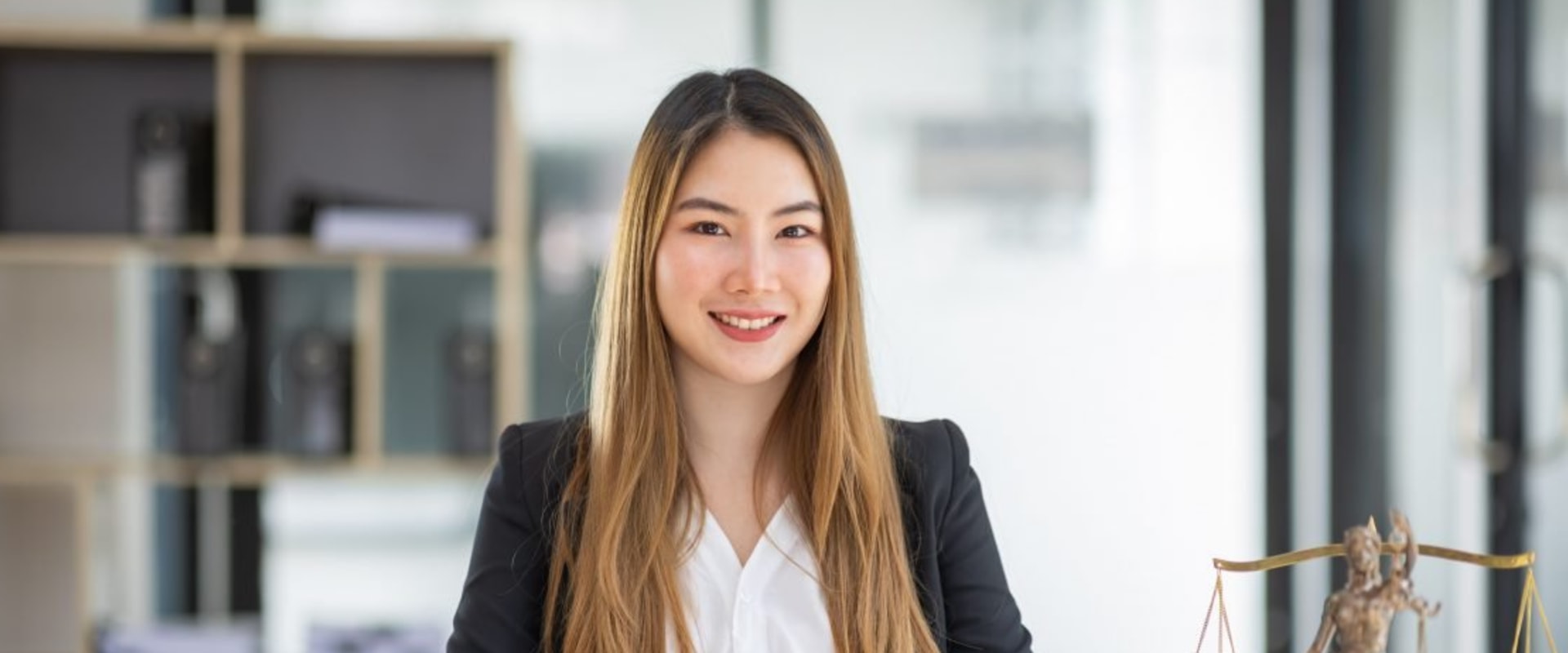 Choosing the Best Criminal Defense Attorney in Los Angeles County