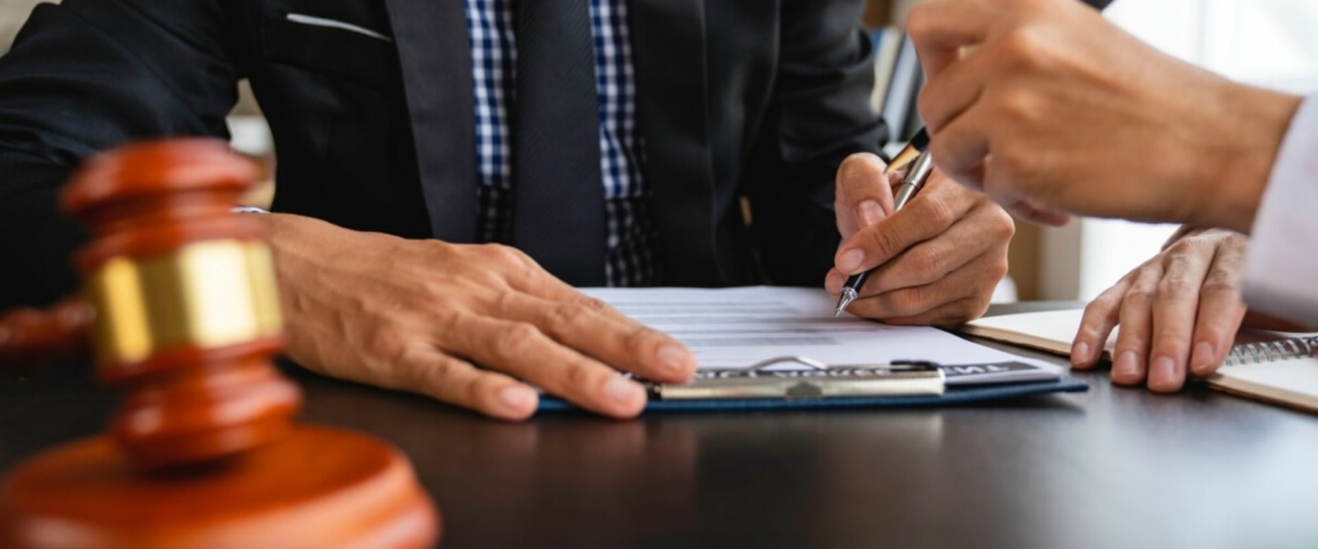 Financial Assistance for Hiring a Criminal Lawyer in Los Angeles County