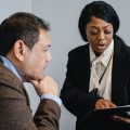 Finding Legal Aid and Assistance for Criminal Lawyer in Los Angeles County
