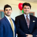 Finding Pro Bono Services for Criminal Law in Los Angeles County