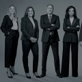 Finding the Right Criminal Defense Lawyer in Los Angeles County