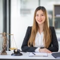 Choosing the Best Criminal Defense Attorney in Los Angeles County