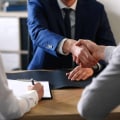 The Benefits of Hiring a Criminal Lawyer in Los Angeles County: A Comprehensive Guide