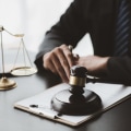 Preparing for a Criminal Lawyer Consultation in Los Angeles County
