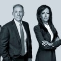 Finding Free Legal Advice and Representation for Criminal Cases in Los Angeles County