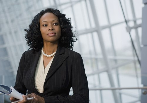 How Long Does It Take to Become a Criminal Lawyer in Los Angeles County?